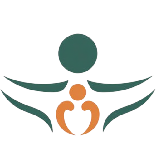 DOM POMOCY SPOŁECZNEJ (1)